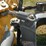 2017-deere-450k-lgp-image-11