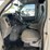 2012-ford-cargo-image-21