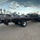 2000-ford-f650-image-3