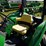 2004-john-deere-5220-image-23