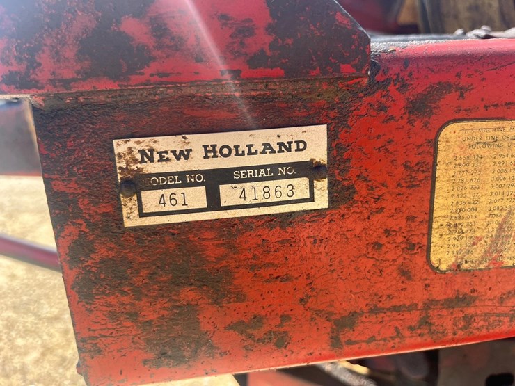 new-holland-461-image-6