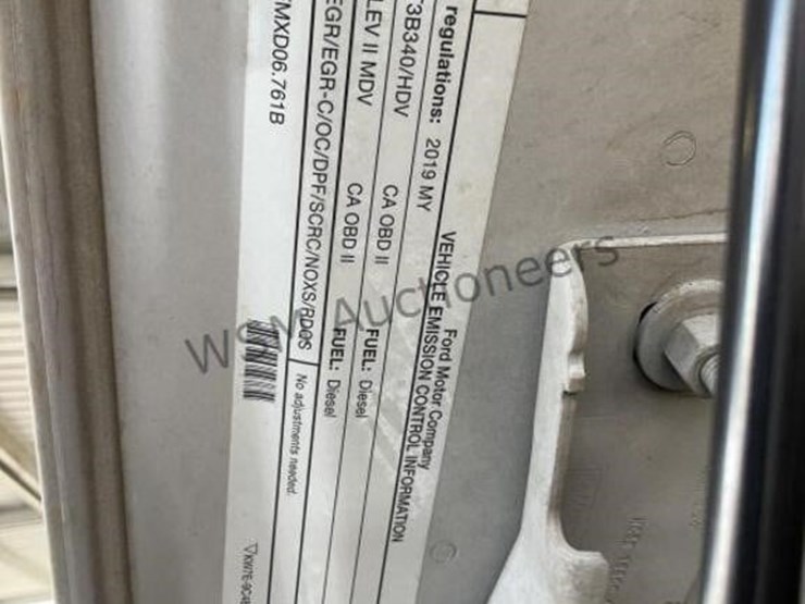 2019-ford-f250-image-13
