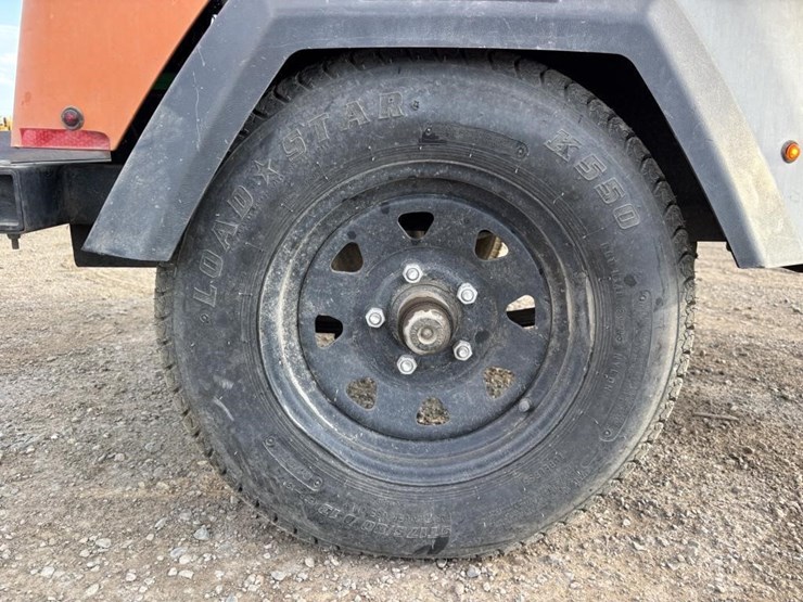 2020-generac-mlt6sm-image-12