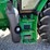 2018-john-deere-6120r-image-9