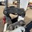 2020-bobcat-e32i-image-16