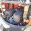 2025-tpm-16-hydraulic-excavator-image-26