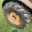 john-deere-ar-image-25
