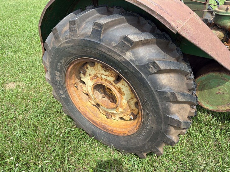 john-deere-ar-image-25