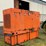 #269-•-glasgow-genset-image-4
