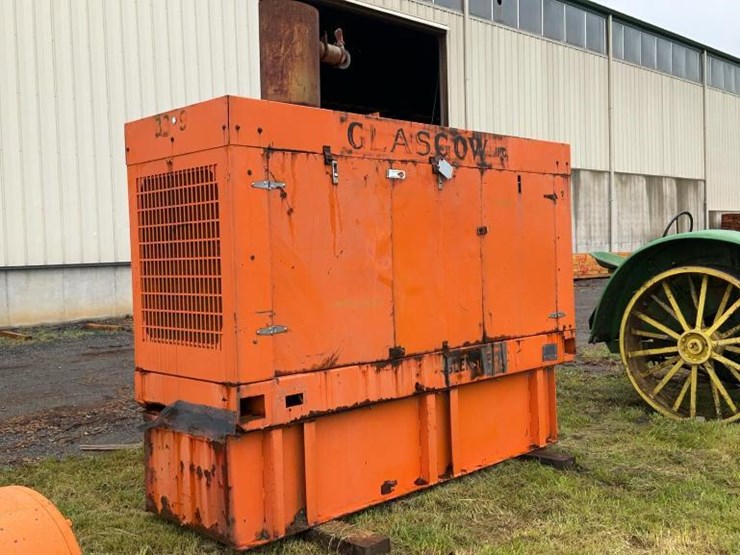 #269-•-glasgow-genset-image-4