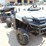 2014-honda-pioneer-700-image-2
