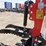 2025-tpm-16-hydraulic-excavator-image-12