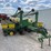 john-deere-7200-image-1