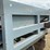 #256-•-shop-built-drop-belt-image-8