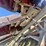 case-ih-1063-image-18