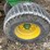 2022-john-deere-n530c-image-37