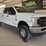 2019-ford-f250-image-2