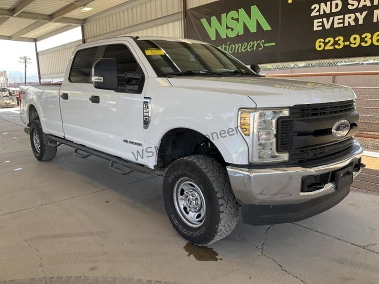2019-ford-f250-image-2