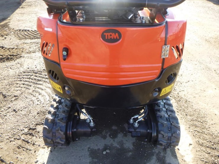 2025-tpm-20k-hydraulic-excavator-image-17
