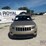 2014-jeep-grand-cherokee-image-21