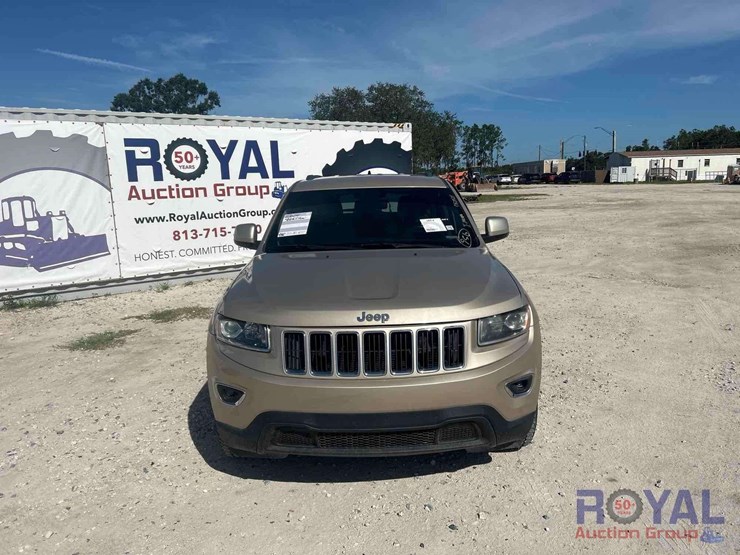 2014-jeep-grand-cherokee-image-21