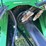 2020-john-deere-560m-image-25