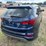 2018-hyundai-santa-fe-image-4