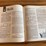 john-deere-4020-tractor-operator's-manual-image-8