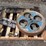 #218-•-wood-mizer-sharpener-and-setter-parts-image-26