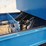 #210-•-2022-baker-3667dd-bandsaw-image-113
