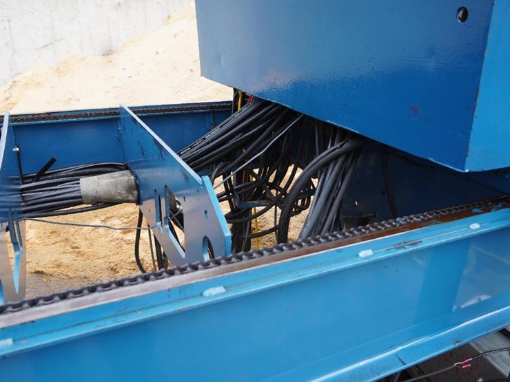 #210-•-2022-baker-3667dd-bandsaw-image-113