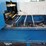 #210-•-2022-baker-3667dd-bandsaw-image-46