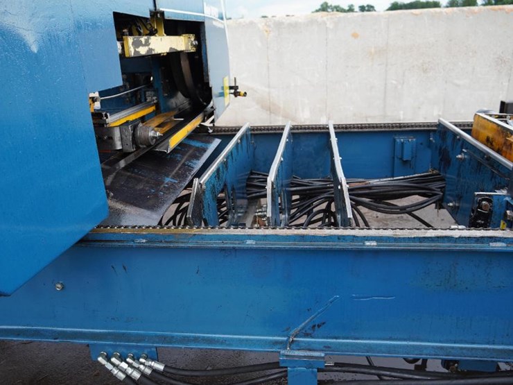 #210-•-2022-baker-3667dd-bandsaw-image-46