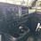 2013-chevrolet-express-2500-image-18