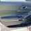 2018-ford-explorer-image-14