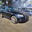 2014-audi-q5-image-2