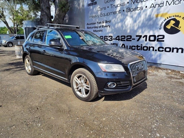 2014-audi-q5-image-2