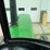 john-deere-4440-image-9