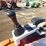 2025-tpm-20k-hydraulic-excavator-image-22