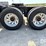 2006-freightliner-columbia-day-cab-truck-(gp11331,-unit-88)-image-34
