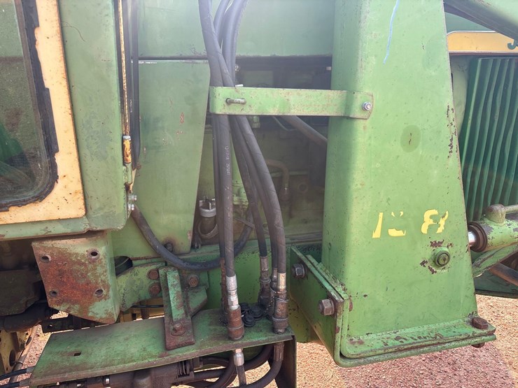 1966-john-deere-4020-image-16