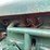 allis-chalmers-20-35-model-e-image-19