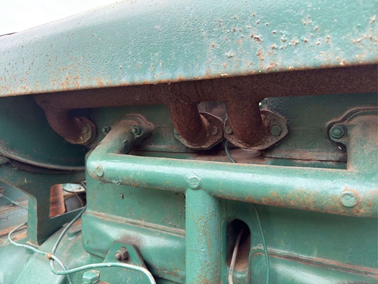 allis-chalmers-20-35-model-e-image-19