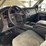 2012-ford-f250-image-22