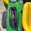 2010-john-deere-la105-image-11