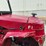 2004-manitou-m30.4-image-16