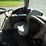 2018-john-deere-6120r-image-29