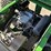 john-deere-gator-image-20