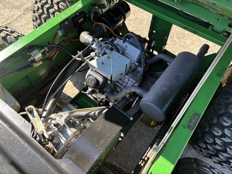 john-deere-gator-image-20