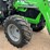 2021-deutz-fahr-5110g-image-7